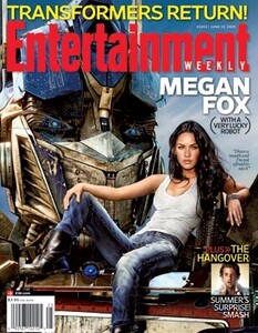 87204_E783_megan_fox_entertainment_weekly_cover_123_472lo.jpg