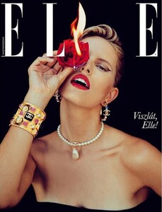 Elle Hungary 1220.jpg