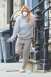         hil221120BZNimage109.jpg