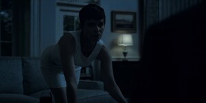 Kate Mara - House of Cards S04 E06 720p 1.mkv_snapshot_00.47_[2016.03.06_06.03.14].jpg