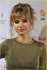 serveimage (4).jpg