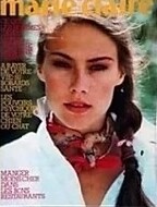 882410112_MARIECLAIREFR1980.jpg.572f5867cad3cec4d916844c751aafef.jpg