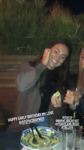 88424377_188892012719420_4988570097064609653_n.thumb.jpg.d0cc350614c530a4ca4ff5fcb09f8955.jpg
