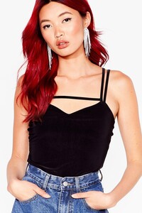 888326898_black-strap-to-it-slinky-cami-top(3).thumb.jpeg.830710c16049dbc973cf50f9d9d8f732.jpeg