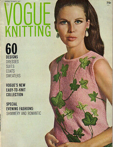 Birgitta Af Klercker-Vogue Knitting-Eua.jpg