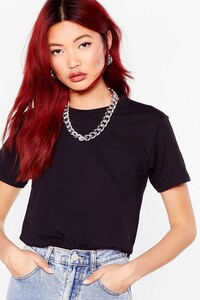 black-basic-principle-petite-crew-neck-tee (2).jpeg