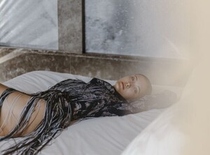 Greta+Varlese+by+Dionisis+Andrianopoulos+(5).jpg