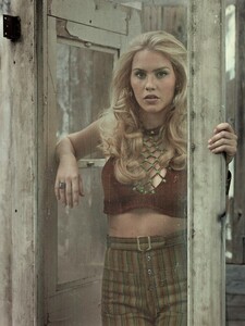 8a3384023eb66cf6794805b0b62c080b--claire-holt-beautiful-actresses.jpg