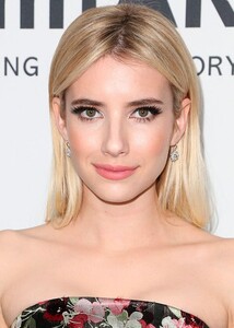 8d65c6c1c91a2fa7d806d6ec7deb4809--emma-roberts-the-best.jpg