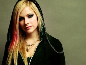 avril lavigne-3.jpg