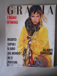 grazia 89-3.jpg