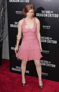 90384014_katemara_tgwtdtny_okami_17.jpg