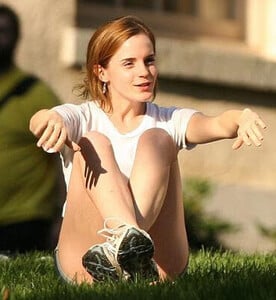 emma watson university.JPG