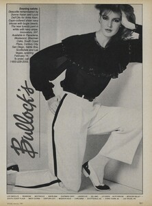 906081079_VOGUEUSFeb198101.thumb.jpg.0edf67b980dba2184adda0f09cd50070.jpg