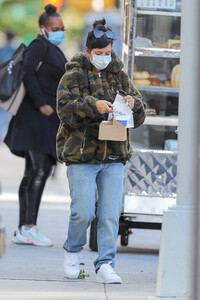        all031120BZNimage7.jpg