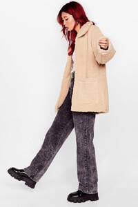caramel-new-fleece-of-life-faux-fur-coat (3).jpeg