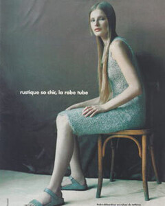 912379003_olga(13).thumb.jpg.4d73be0ade153fc7b3cc0067efffbac8.jpg