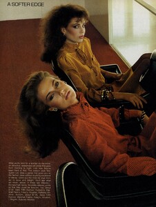 920376693_VOGUEUSAug198001.thumb.jpg.ea23aa7c6c473de6a76cbf2ba7a6244f.jpg