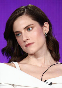 Allison+Williams+2018+Winter+TCA+Tour+Day+3S9M0uTH7HGl.jpg