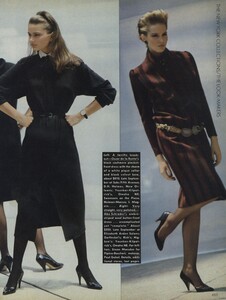 927291006_VOGUEUSSept198201.thumb.jpg.37aa8b87324f80287d40bcce60c07027.jpg
