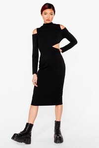 black-cut-out-of-line-bodycon-midi-dress (2).jpeg