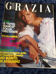 932068864_GRAZIA8Agosto1982.thumb.jpg.fd6d0e722c4dfa579fecfeba0c5fea00.jpg