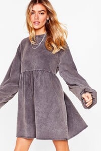 black-wash-out-for-'em-puff-sleeve-sweatshirt-dress (2).jpeg