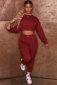 bt0037_bt0038_2_slow-it-down-burgundy-ribbed-crop-top-full-length-joggers-baggy-oversized-loose-fit-sports-gym-wear-athleisure-two-piece-set_1 (1).jpg