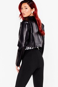 black-on-a-mission-cropped-faux-leather-blazer (3).jpeg