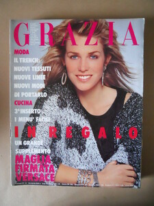 grazia 86.jpg