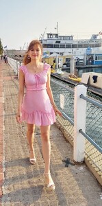         bla231120BZNimage117.jpg