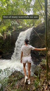 $1(7).jpg