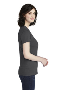 9686-Asphalt-3-2102WAsphaltModelSide-1200W.thumb.jpg.cd3c8d82410f0a9b42015e4bd4eed53f.jpg