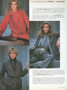 970338229_VOGUEUSSept198119.thumb.jpg.3190c857166cf8c60fad8ff2127f1455.jpg