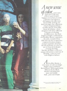 97133990_VOGUEUSFeb198018.thumb.jpg.02daffe36945732d8387f43d578f4da8.jpg