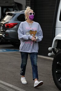         gwe211120BZNimage112.jpg