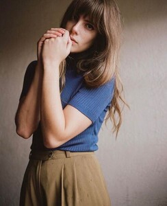97fb0d9e7fa4d444f0bbceb821e2873f--hair-inspiration-emily-labowe.jpg