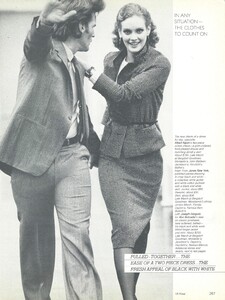 VOGUE US, Feb 1980 16.jpg