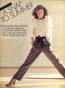 984048844_Vogue-April1980(4-1980)USAasnaptosummerelgort.thumb.jpg.4aea14c1f30a6b6f7a41a5109821f40b.jpg
