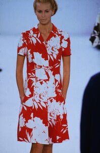 991894978_IsaacMizrahiSpring1996(13).thumb.jpg.1cda6a10ed667074ed3c6bba104a647d.jpg