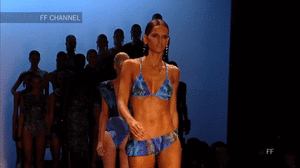 994804009_ezgif.com-gif-maker(12).thumb.gif.2a547f9448fd1c2c2e9e1f25bb48a2e3.gif