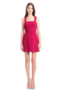 Ace_Dress_Magenta_Front_1200x1800 (1).jpg