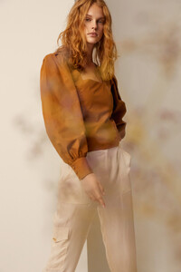 Jonas Müller for ELLE Bulgaria_4.jpg