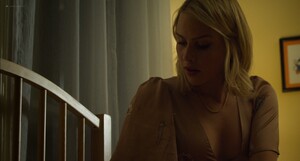 A.V.S.2019.1080p.WEB-DL.H264.AC3-EVO.00_00_26_22.Still002.jpg