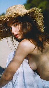 A31D2963-29B6-4CCA-B536-353DA3398C90.jpeg
