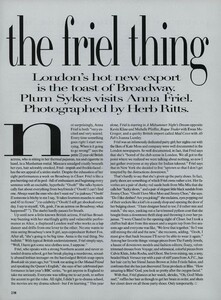 AF_Ritts_US_Vogue_June_1999_01.thumb.jpg.78e0357cffef4a20e63e88821d006753.jpg