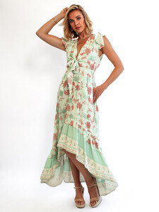 AMANDA-DRESS-MINT-PRINT-32485-1-of-3.jpg