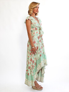 AMANDA-DRESS-MINT-PRINT-32485-2-of-3.jpg