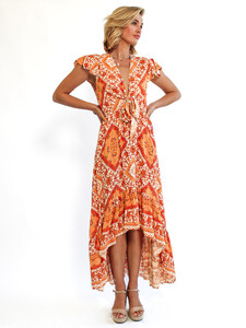 AMANDA-DRESS-ORANGE-PRINT-32485-LAURA-1-of-1.jpg