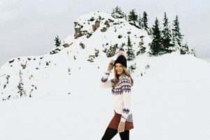 ANTNOV19_Apres_MJ_016_post_KC.thumb.jpg.0a66ffd2093e93fa5751f59cc99a1b48.jpg